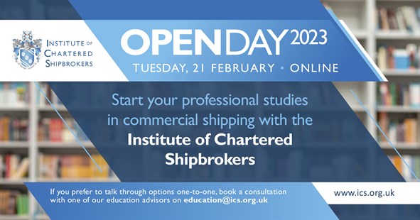 ICS BRANDING 2023-Open Day 21 FEB 2023